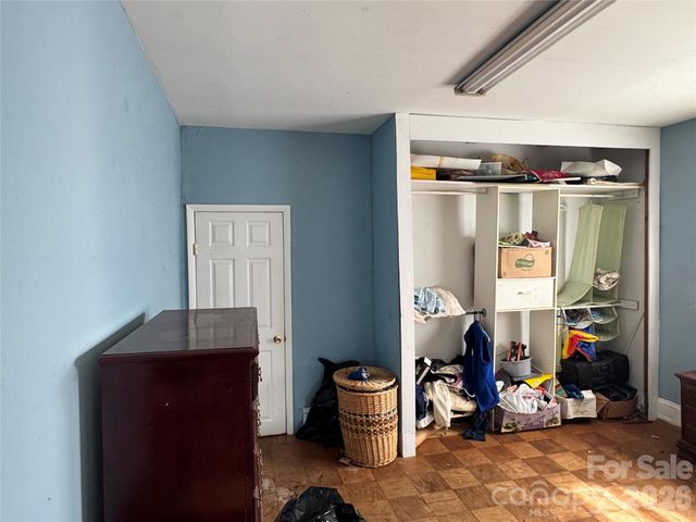 192 Brevard Road 4, Asheville, NC 28806