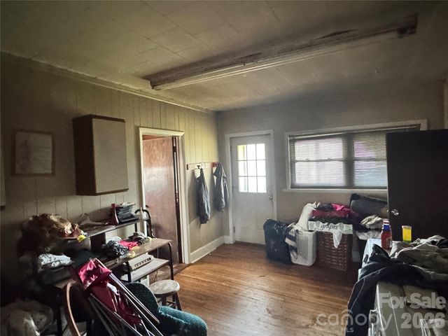 192 Brevard Road 4, Asheville, NC 28806