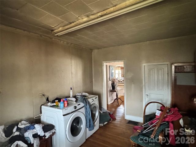192 Brevard Road 4, Asheville, NC 28806