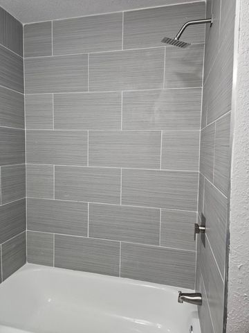 4070 Sharp Road, Palmyra Twp, MI 49221