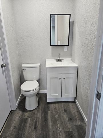 4070 Sharp Road, Palmyra Twp, MI 49221