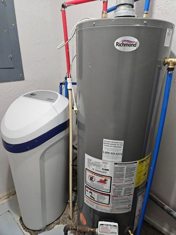 4070 Sharp Road, Palmyra Twp, MI 49221