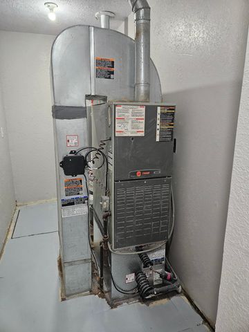 4070 Sharp Road, Palmyra Twp, MI 49221