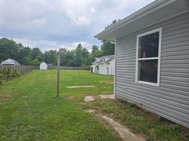 4070 Sharp Road, Palmyra Twp, MI 49221