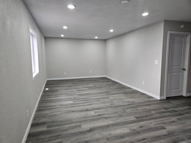 4070 Sharp Road, Palmyra Twp, MI 49221