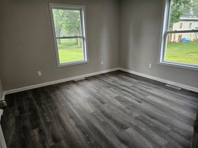 4070 Sharp Road, Palmyra Twp, MI 49221