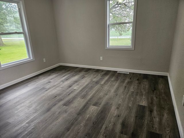 4070 Sharp Road, Palmyra Twp, MI 49221