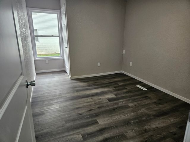 4070 Sharp Road, Palmyra Twp, MI 49221