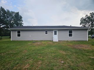 4070 Sharp Road, Palmyra Twp, MI 49221
