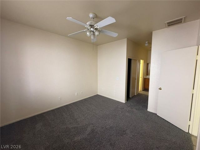7821 SUNGROVE Court, Las Vegas, NV 89131