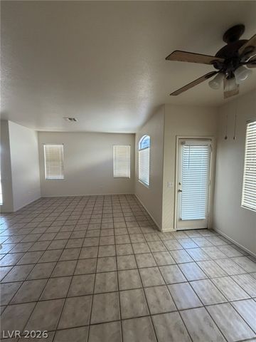 7821 SUNGROVE Court, Las Vegas, NV 89131