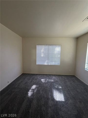 7821 SUNGROVE Court, Las Vegas, NV 89131