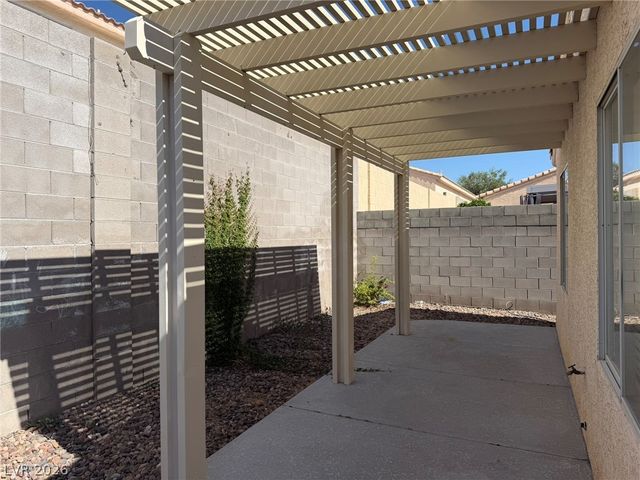 7821 SUNGROVE Court, Las Vegas, NV 89131
