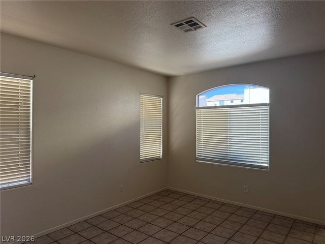 7821 SUNGROVE Court, Las Vegas, NV 89131