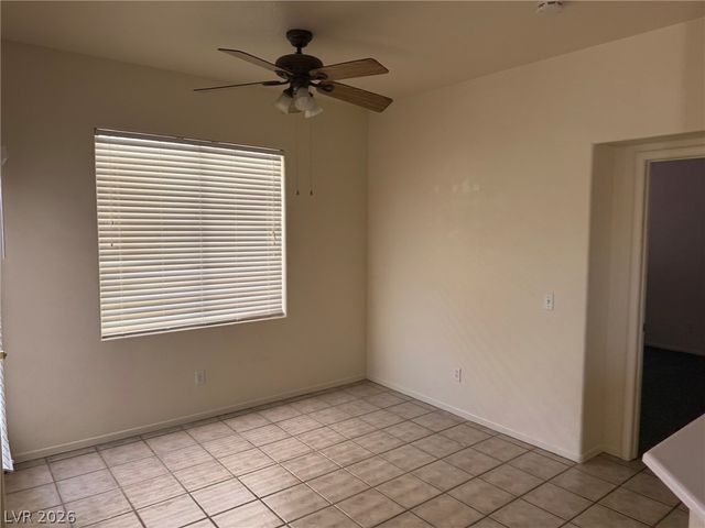 7821 SUNGROVE Court, Las Vegas, NV 89131