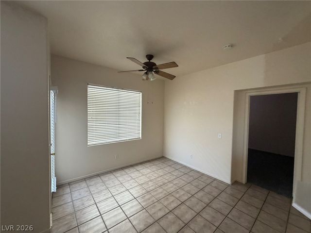 7821 SUNGROVE Court, Las Vegas, NV 89131