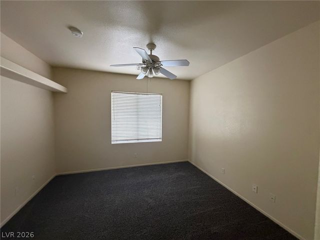 7821 SUNGROVE Court, Las Vegas, NV 89131