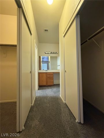 7821 SUNGROVE Court, Las Vegas, NV 89131