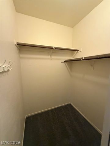 7821 SUNGROVE Court, Las Vegas, NV 89131