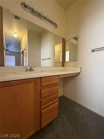 7821 SUNGROVE Court, Las Vegas, NV 89131