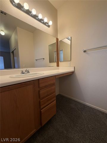 7821 SUNGROVE Court, Las Vegas, NV 89131