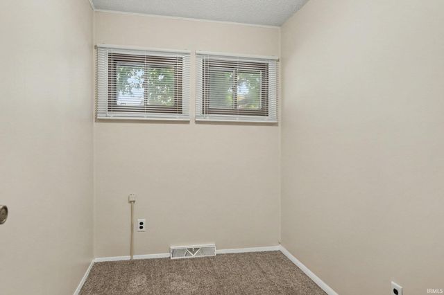 1951 E Fox Street, South Bend, IN 46613