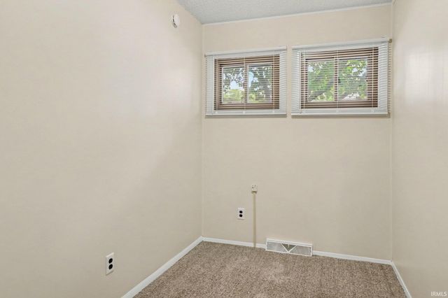 1951 E Fox Street, South Bend, IN 46613