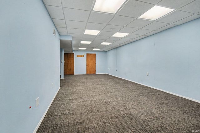 1951 E Fox Street, South Bend, IN 46613