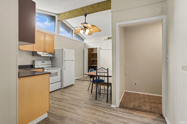 1951 E Fox Street, South Bend, IN 46613