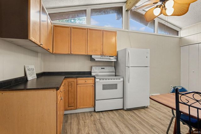 1951 E Fox Street, South Bend, IN 46613