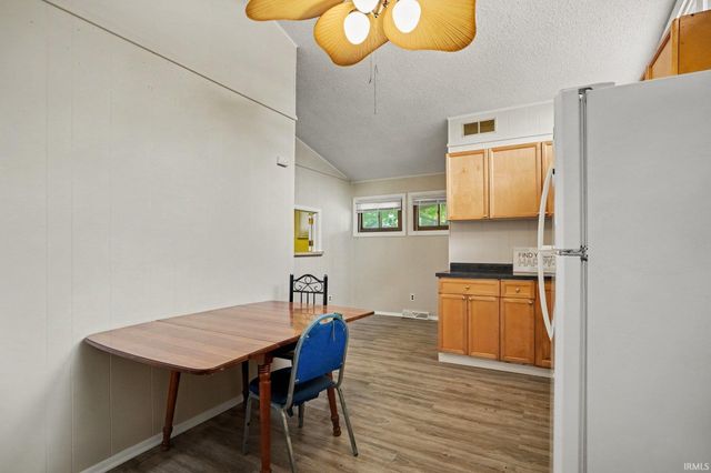 1951 E Fox Street, South Bend, IN 46613
