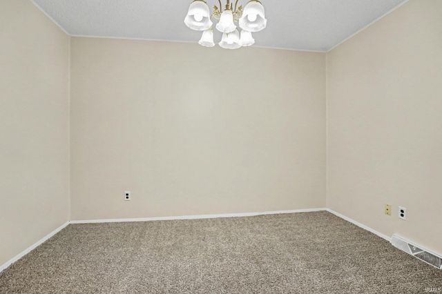 1951 E Fox Street, South Bend, IN 46613