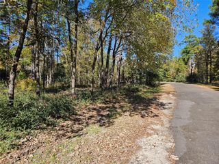 117 Deep Springs, Trinity, TX 75862