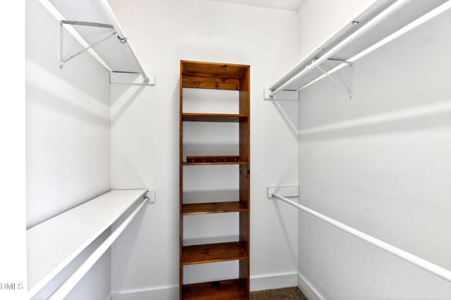 904 Stonecutter Court, Raleigh, NC 27614