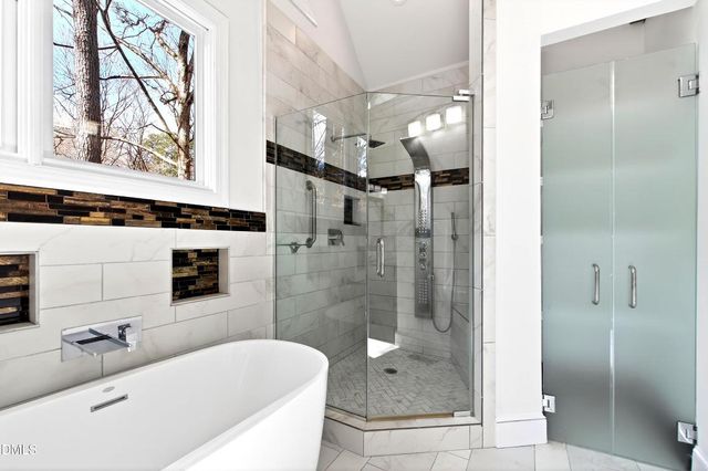 904 Stonecutter Court, Raleigh, NC 27614