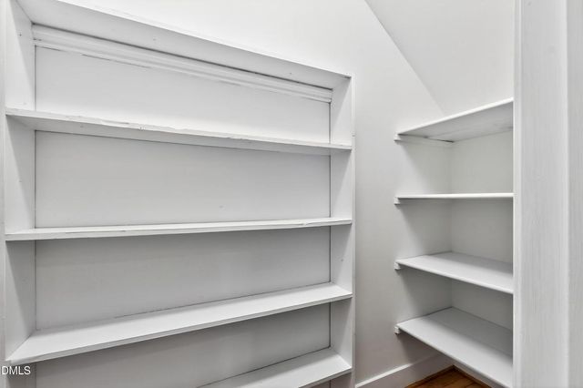 904 Stonecutter Court, Raleigh, NC 27614