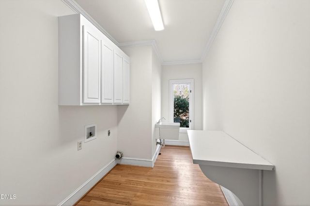 904 Stonecutter Court, Raleigh, NC 27614