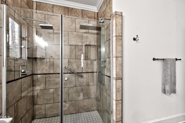 904 Stonecutter Court, Raleigh, NC 27614