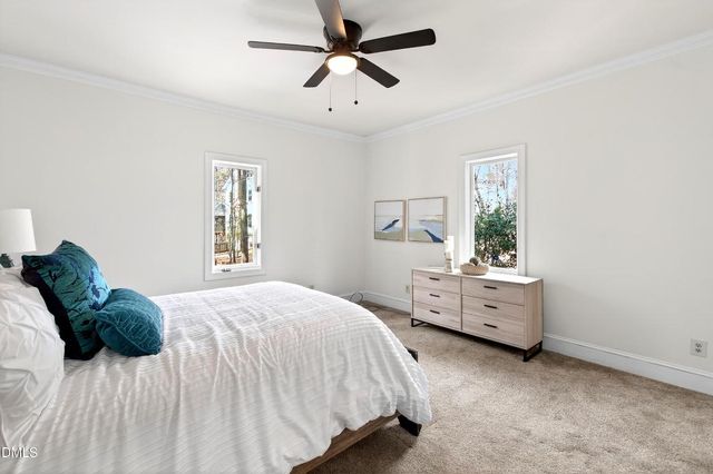 904 Stonecutter Court, Raleigh, NC 27614