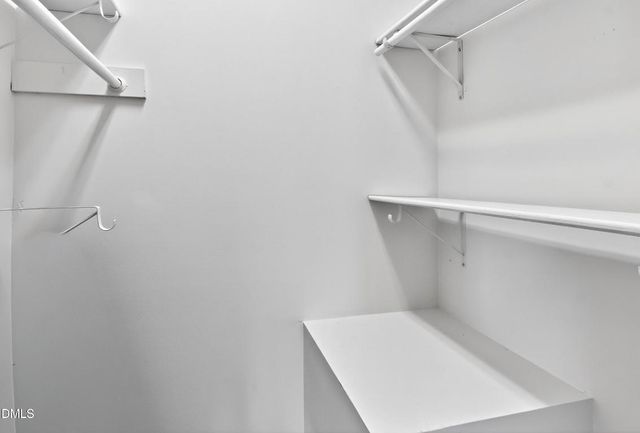 904 Stonecutter Court, Raleigh, NC 27614