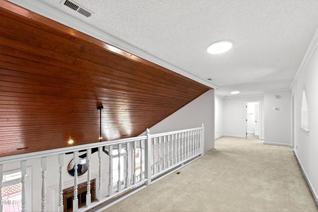 904 Stonecutter Court, Raleigh, NC 27614