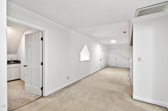 904 Stonecutter Court, Raleigh, NC 27614