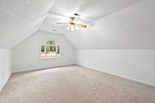 904 Stonecutter Court, Raleigh, NC 27614