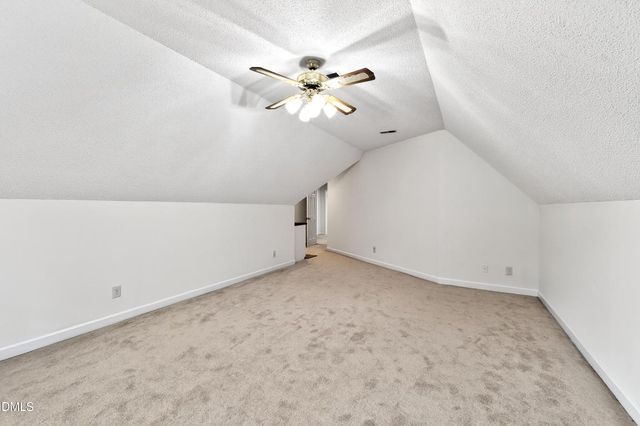 904 Stonecutter Court, Raleigh, NC 27614