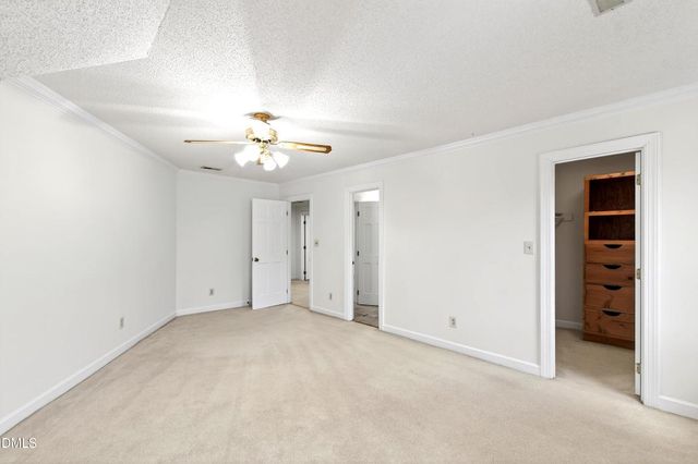 904 Stonecutter Court, Raleigh, NC 27614