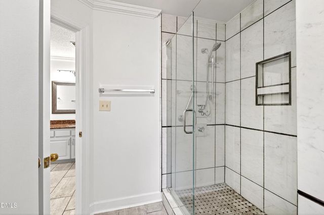 904 Stonecutter Court, Raleigh, NC 27614