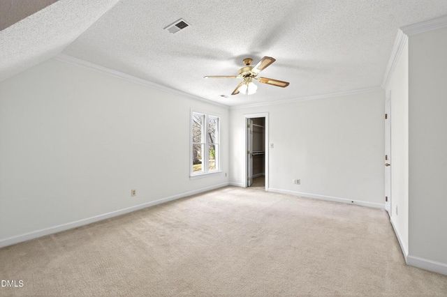 904 Stonecutter Court, Raleigh, NC 27614