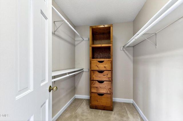 904 Stonecutter Court, Raleigh, NC 27614