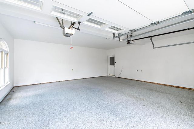 904 Stonecutter Court, Raleigh, NC 27614