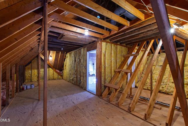 904 Stonecutter Court, Raleigh, NC 27614